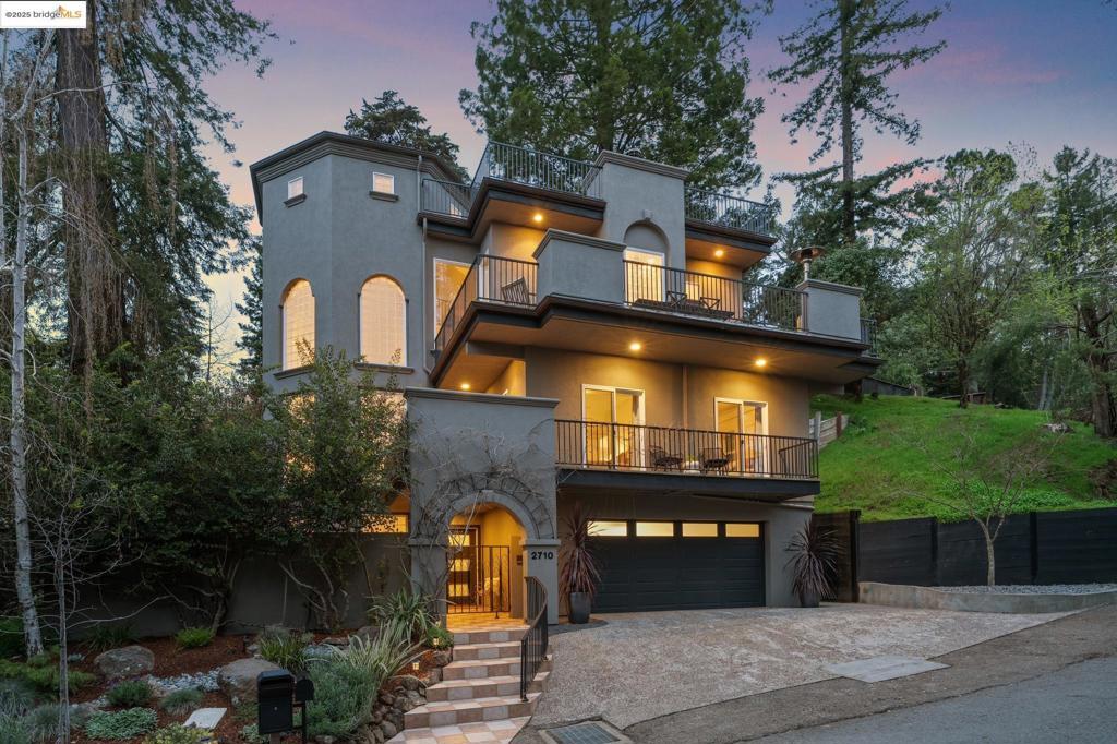 Photo of Listing #41090365