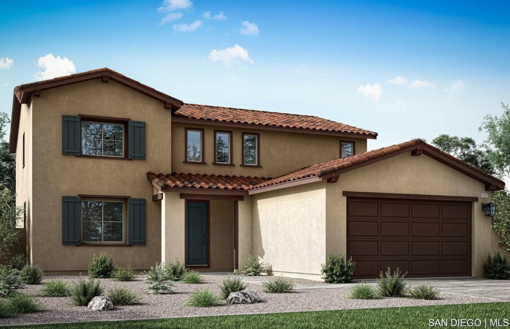 Photo of Listing #SDC0001039SD