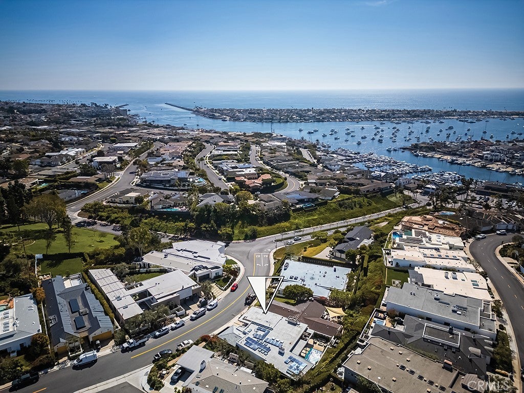 Photo of Listing #NP25062182