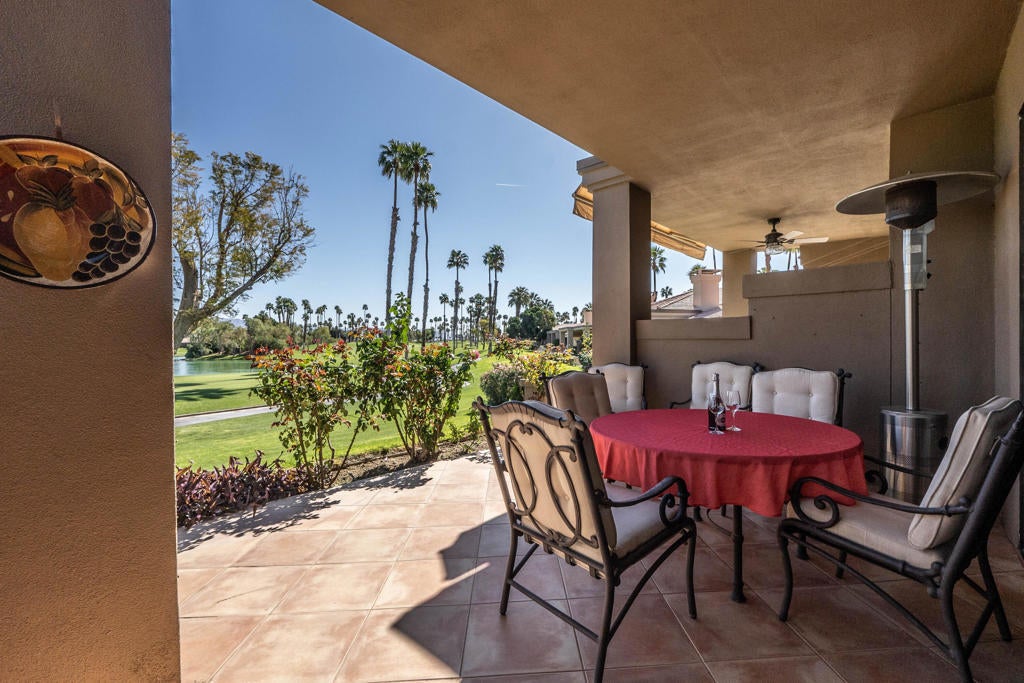 Photo of Listing #219126988DA