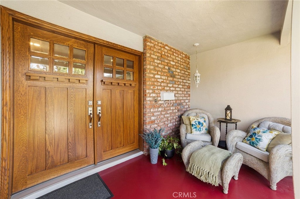 Photo of Listing #PW25062322