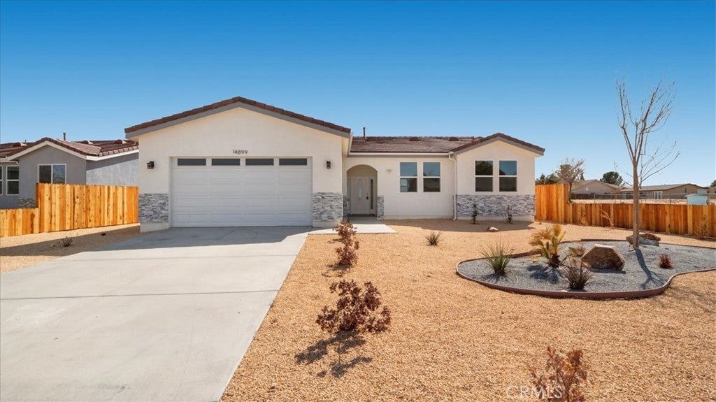 Photo of Listing #CV25062396