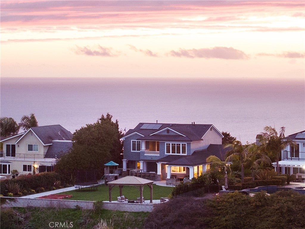 Photo of Listing #OC25058144