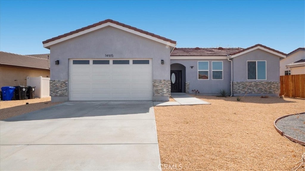 Photo of Listing #CV25062437