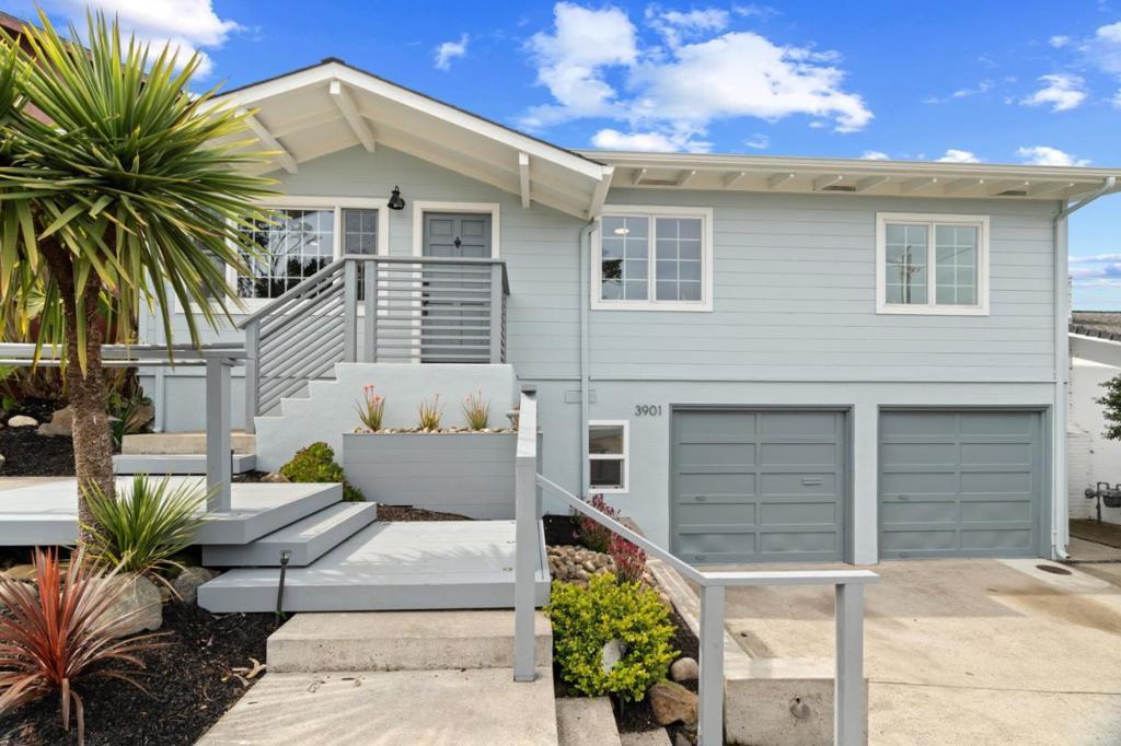 Photo of Listing #ML81999011