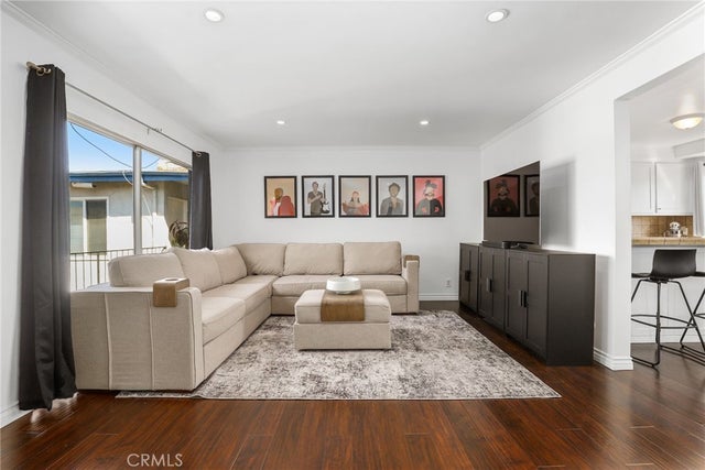 15549 S Budlong Place 24, Gardena.