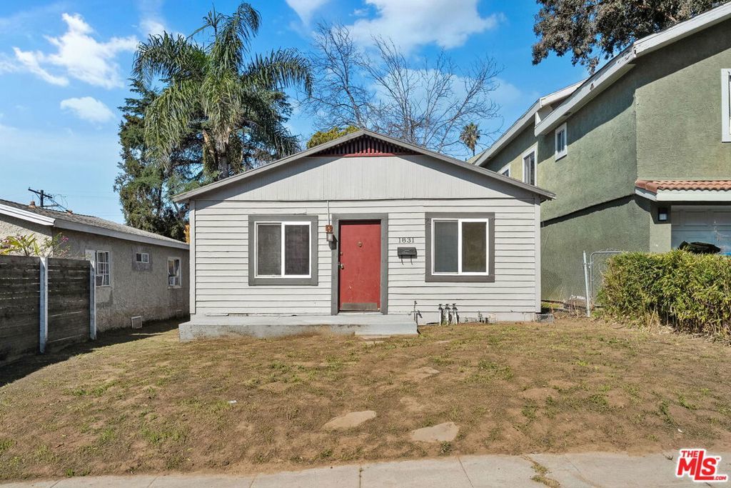 Photo of Listing #25514767