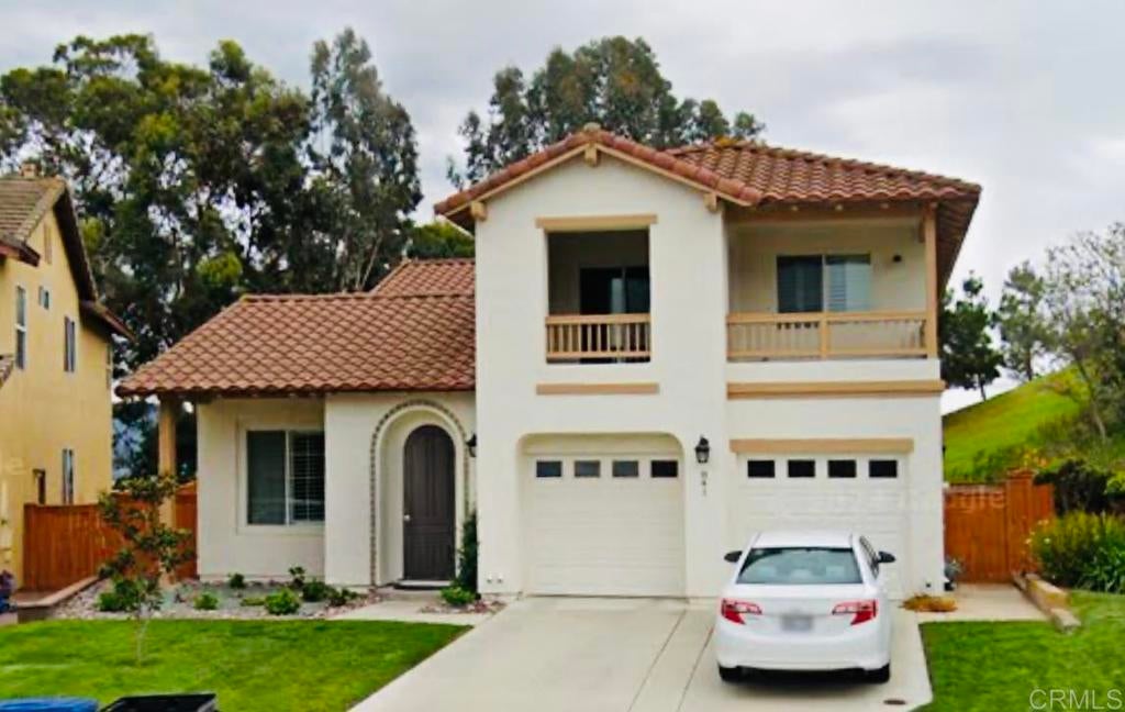 Photo of Listing #PTP2502066