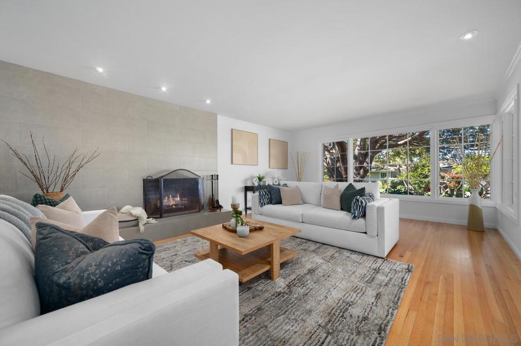 Photo of Listing #250022193SD