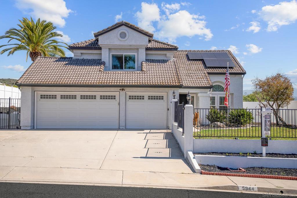 Photo of Listing #250022194SD