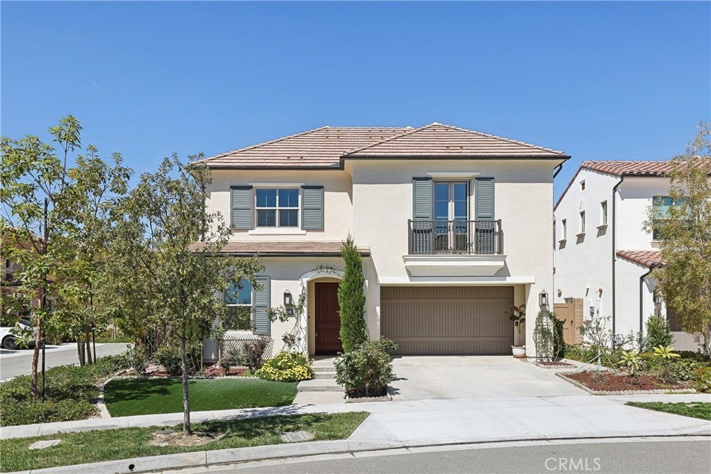 Photo of Listing #OC25059483