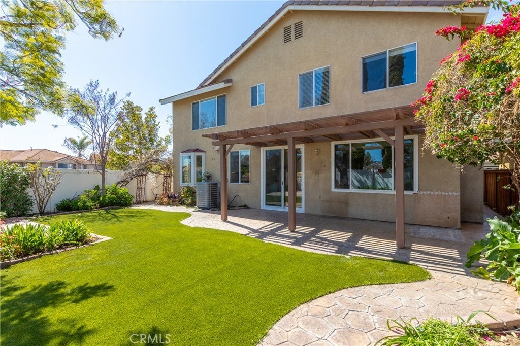 Photo of Listing #SW25062199