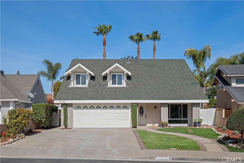 Photo of Listing #GD25061510