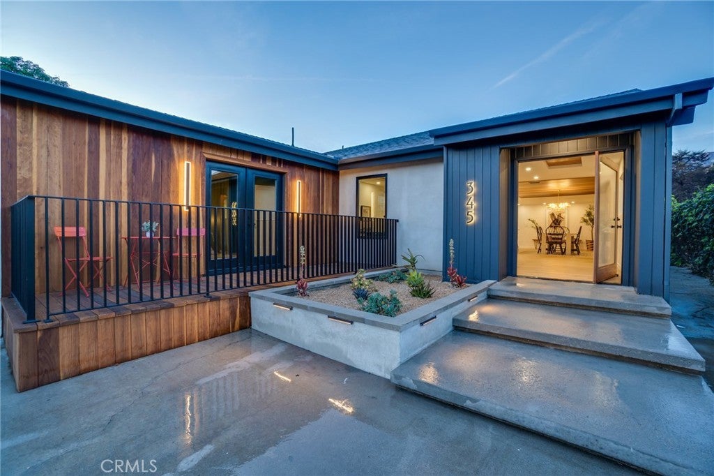 Photo of Listing #AR25061630