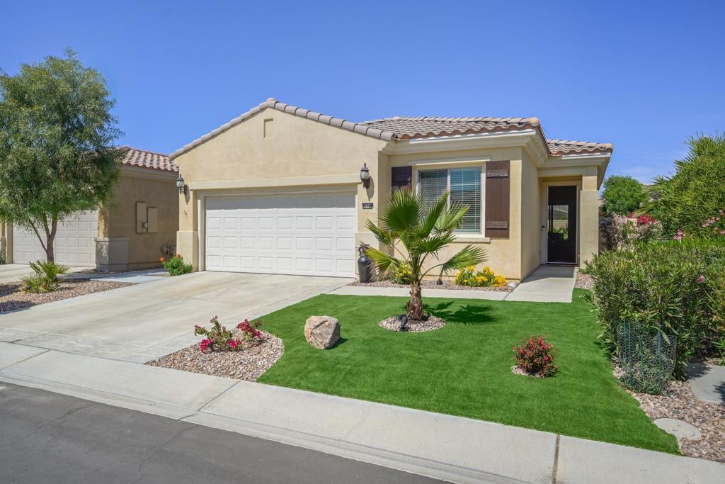 Photo of Listing #219126990DA