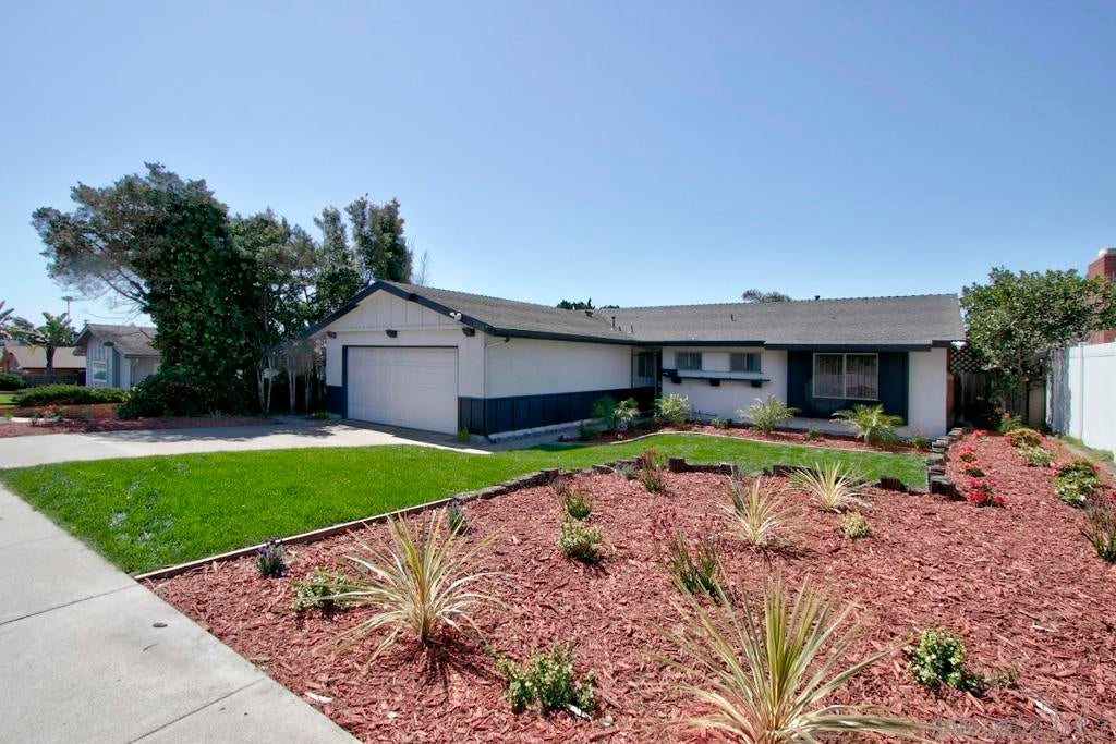 Photo of Listing #250022195SD