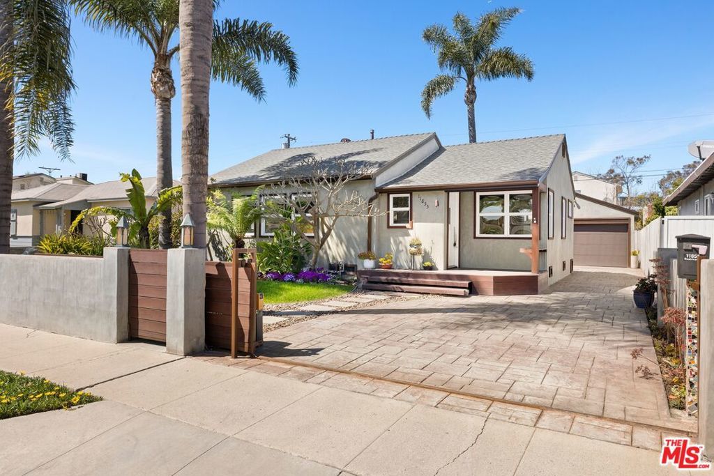 Photo of Listing #25514259