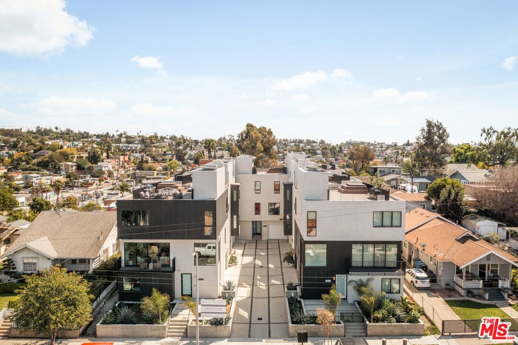 Photo of Listing #25514931