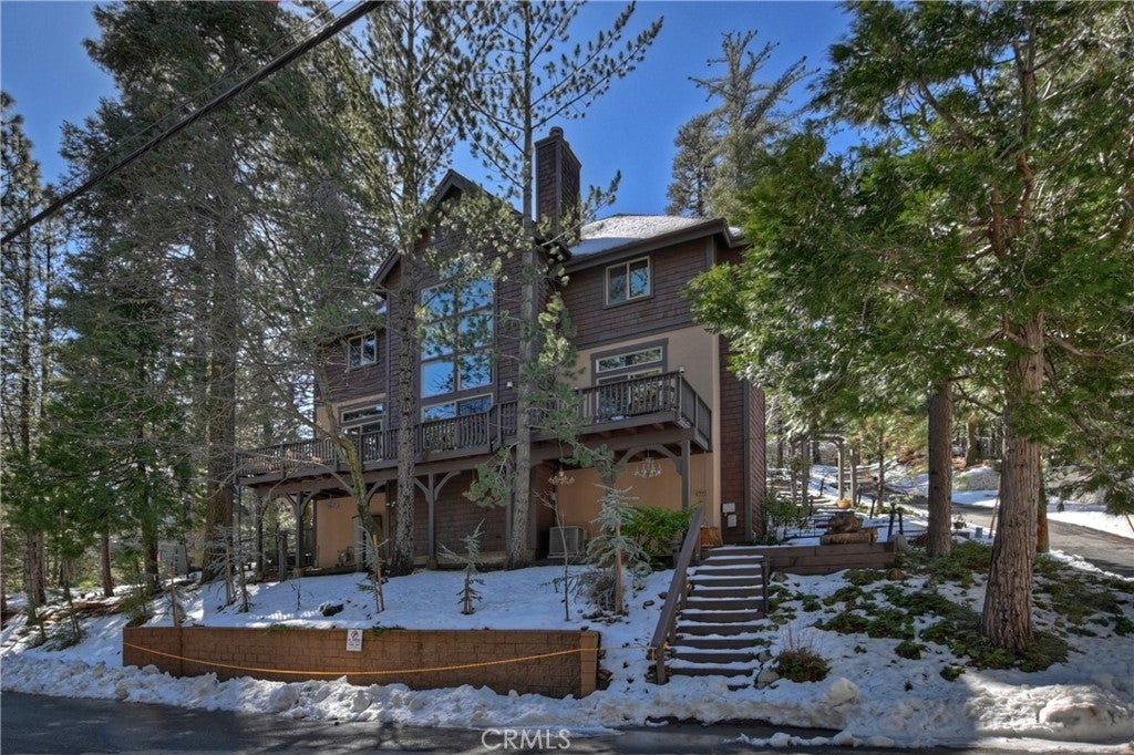 Photo of Listing #IG25054922