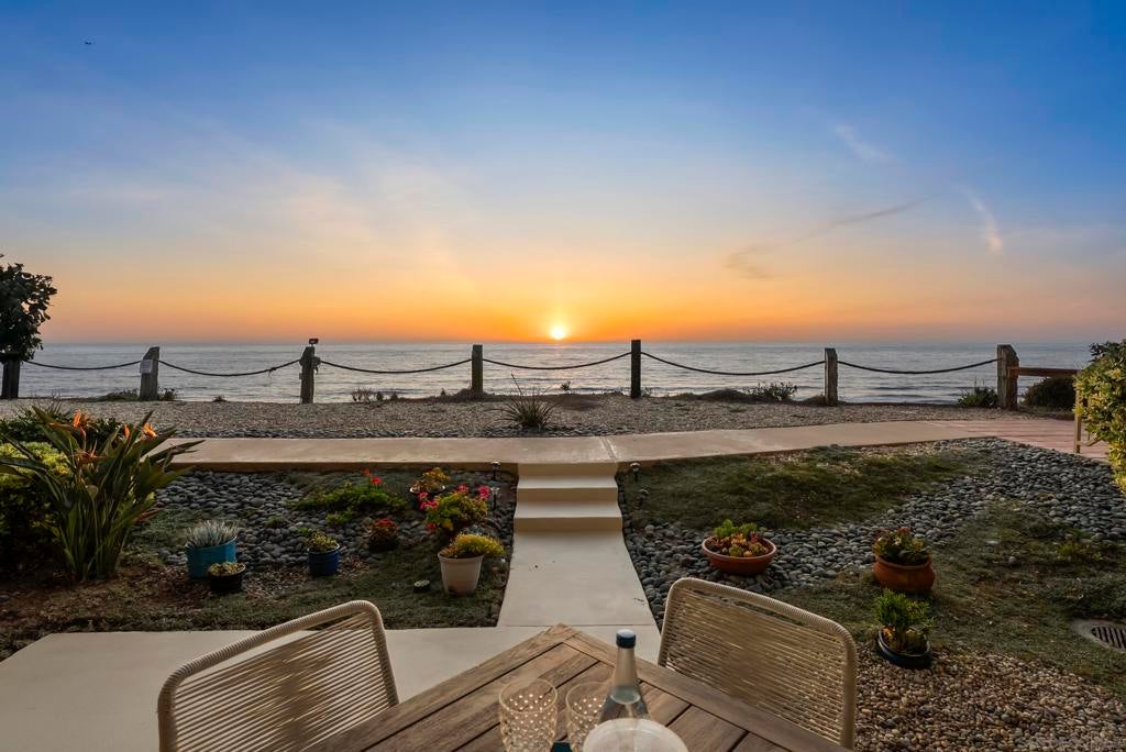 Photo of Listing #250022198SD