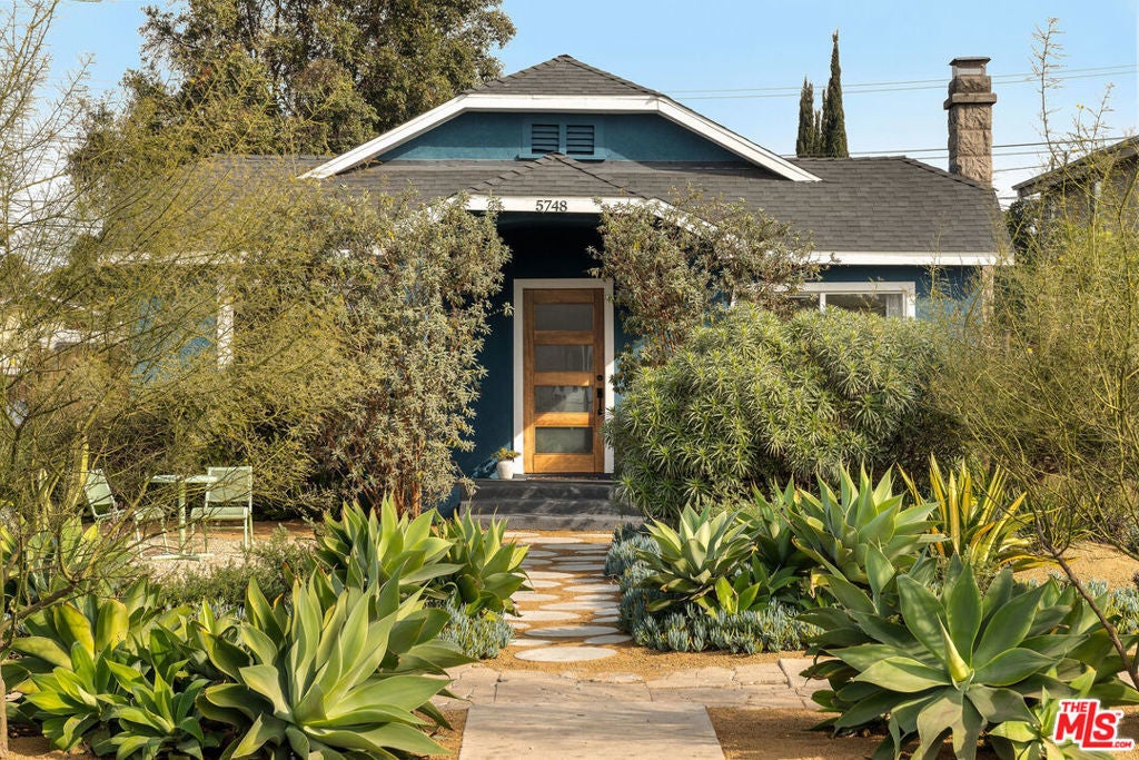 Photo of Listing #25494191