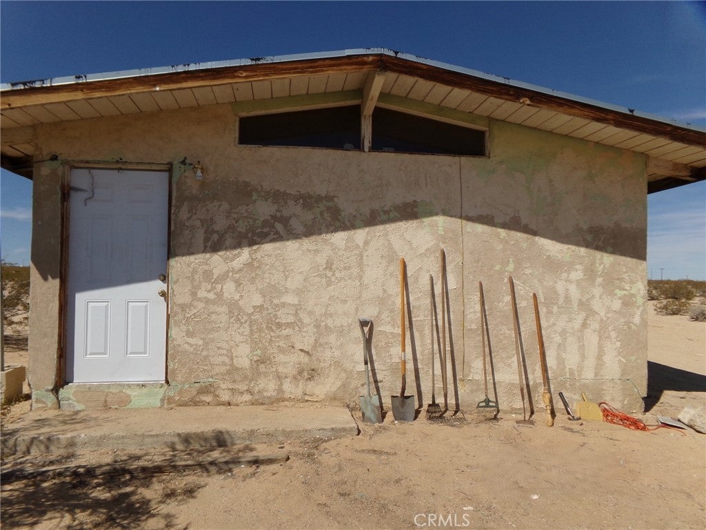 Photo of Listing #JT25062487