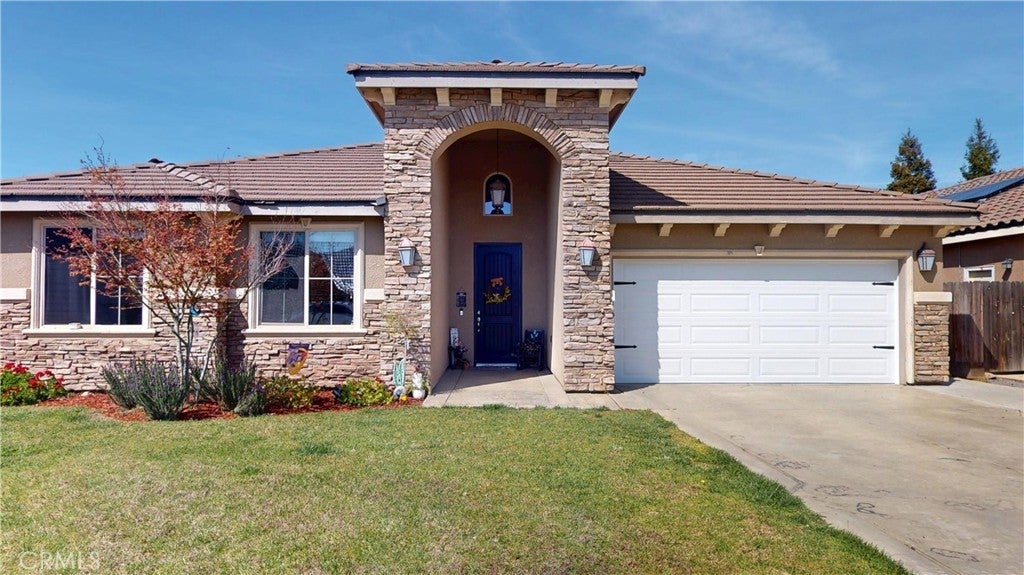 Photo of Listing #MD25062537