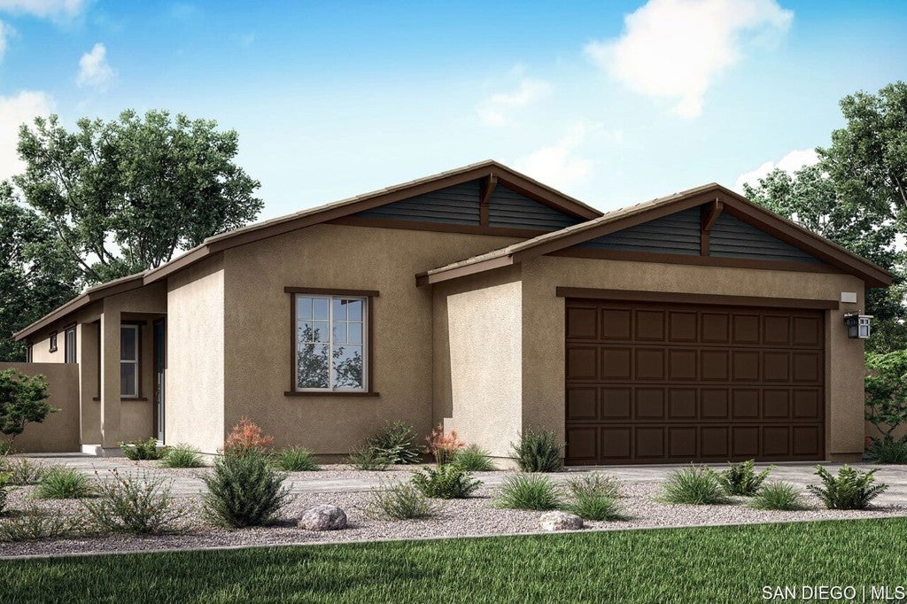 Photo of Listing #SDC0001041SD