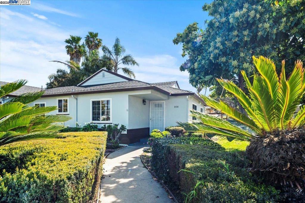 Photo of Listing #41090374