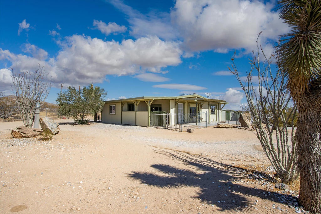 Photo of Listing #219126991PS