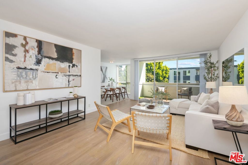 Photo of Listing #25514979