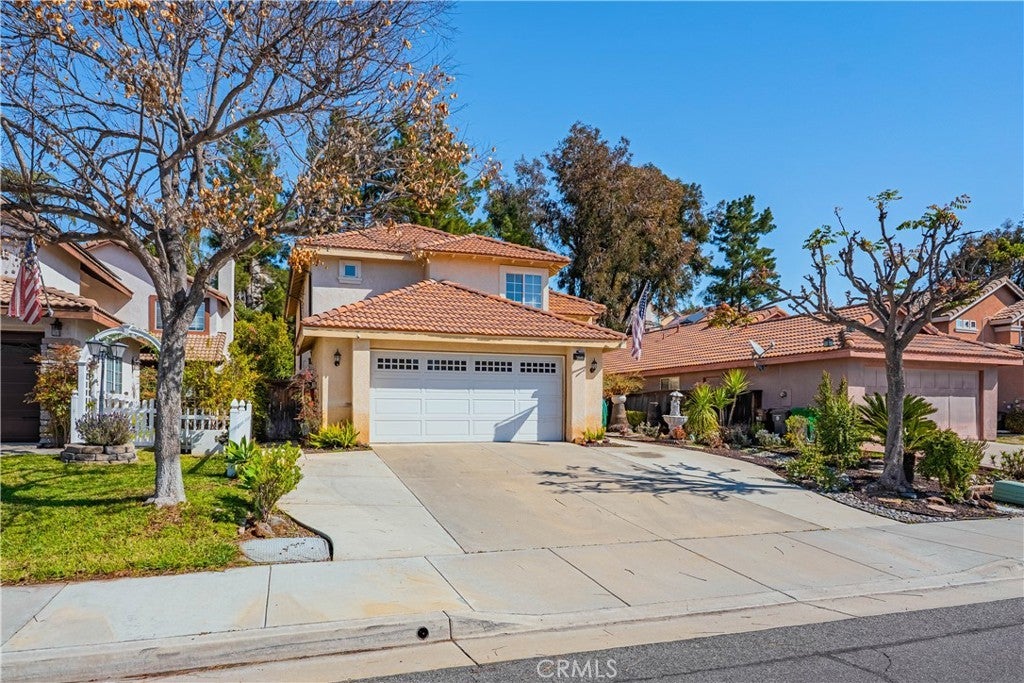 Photo of Listing #SW25062490