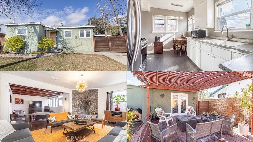 Photo of Listing #SR25062576