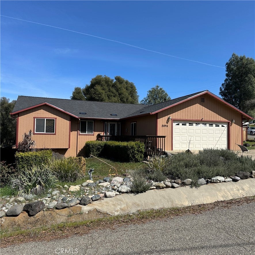 Photo of Listing #LC25062154