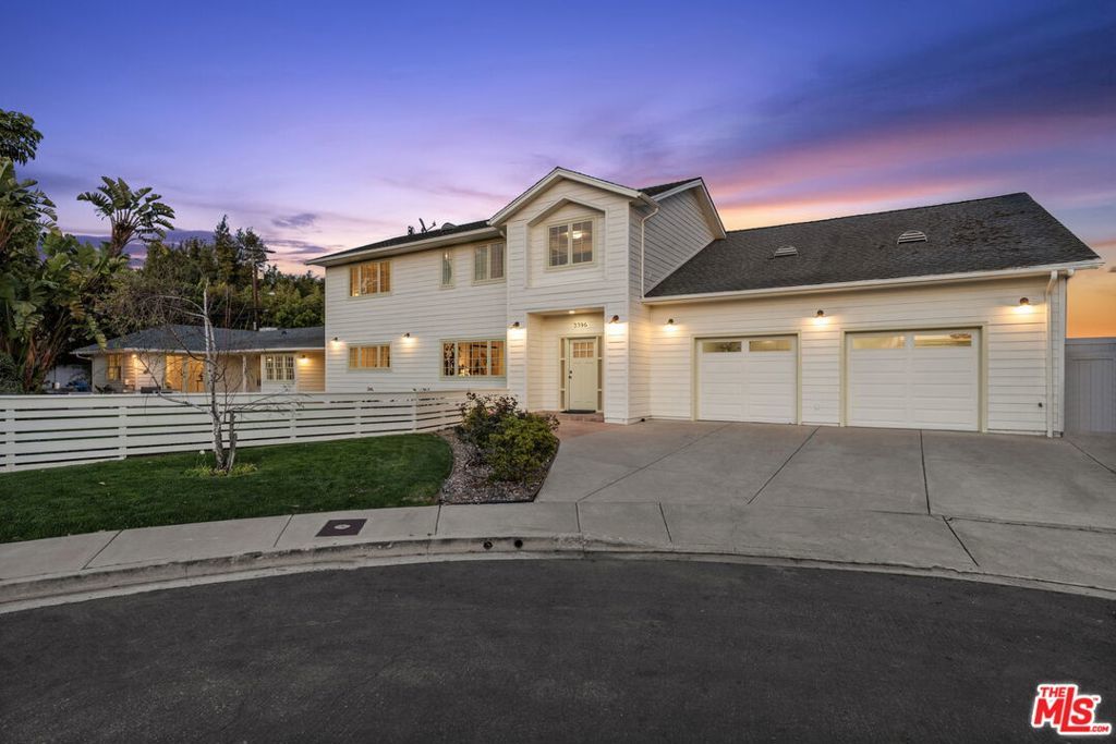 Photo of Listing #25513127