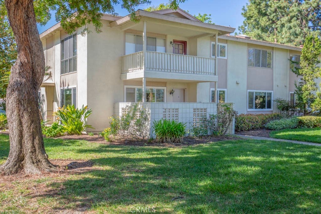 Photo of Listing #PW25062535