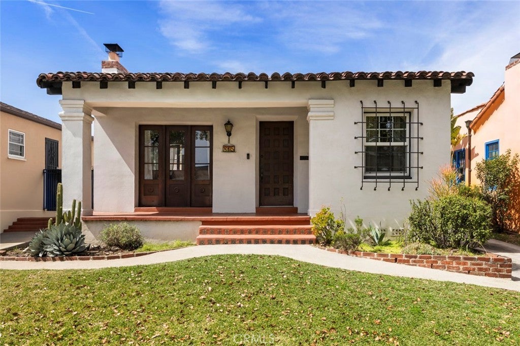 Photo of Listing #GD25062586