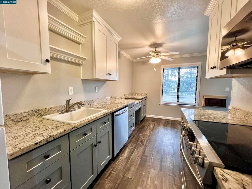 Photo of Listing #41090387