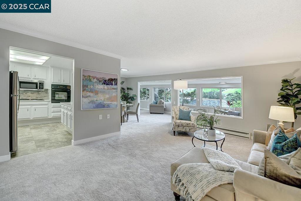 Photo of Listing #41090383