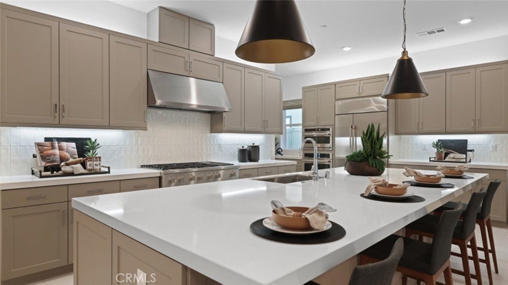 Photo of Listing #OC25062606