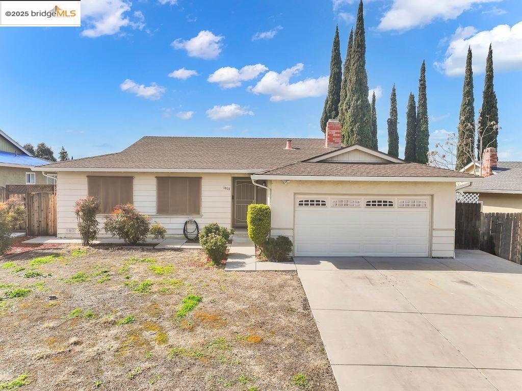 Photo of Listing #41090386