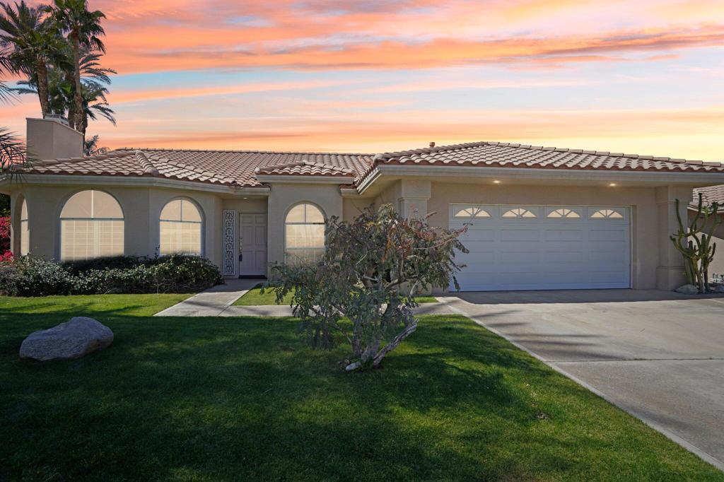 Photo of Listing #219126993DA