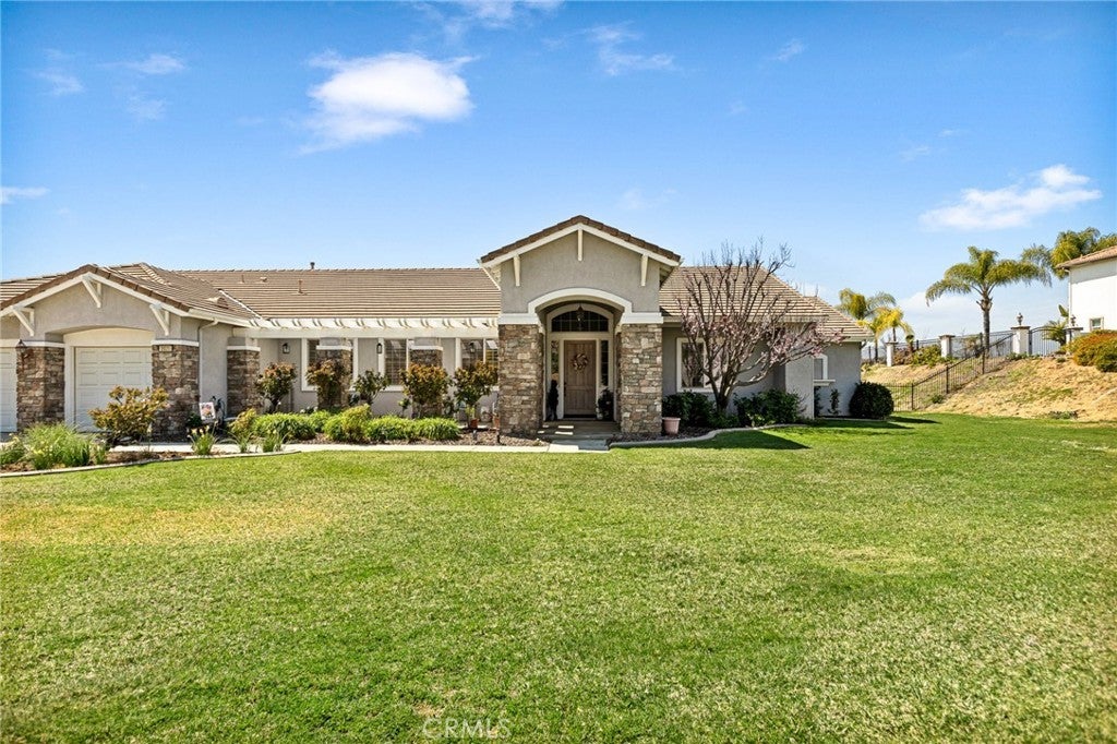 Photo of Listing #IG25061611