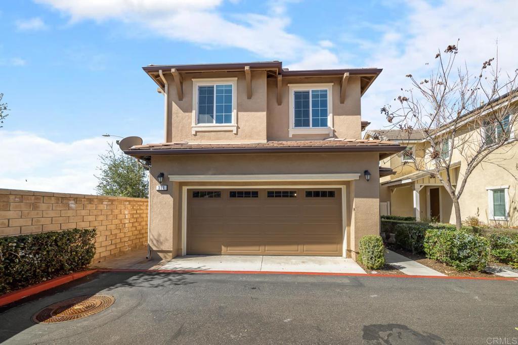 Photo of Listing #NDP2502726