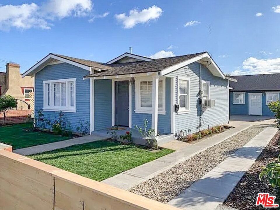 Photo of Listing #25514817