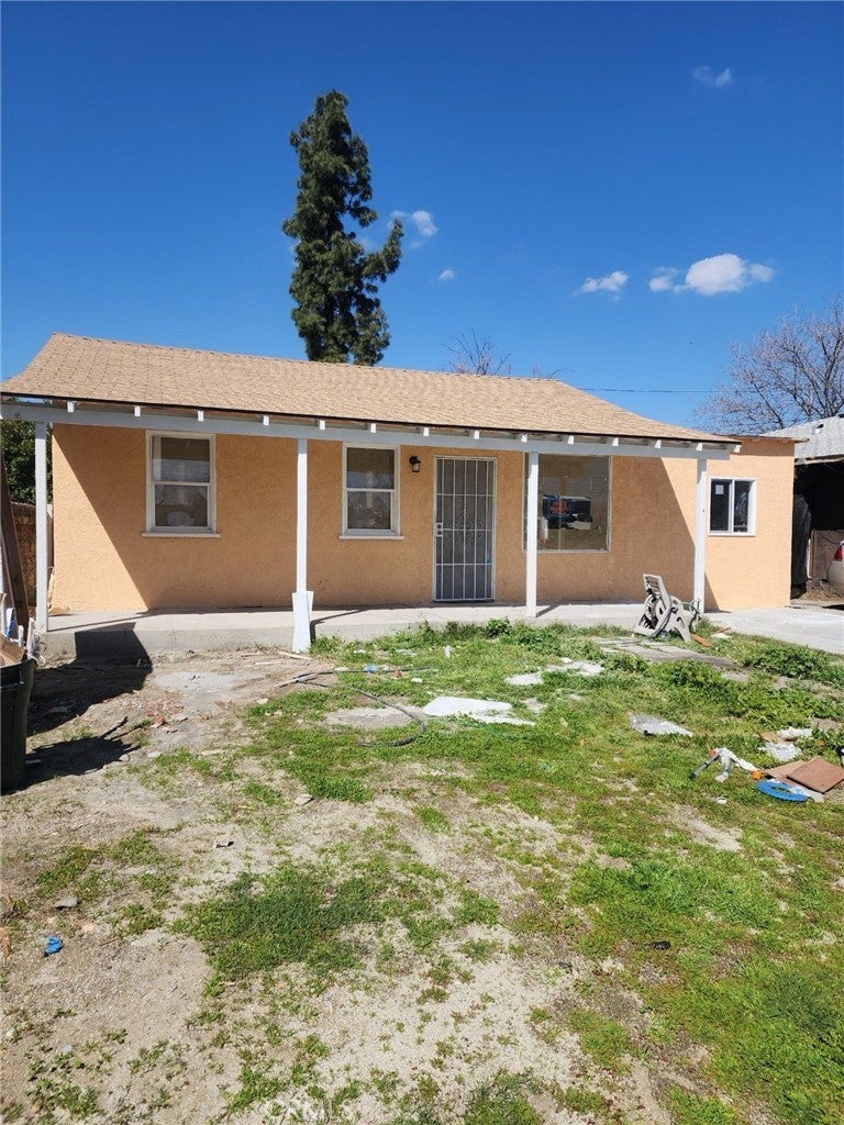 Photo of Listing #IV25061175