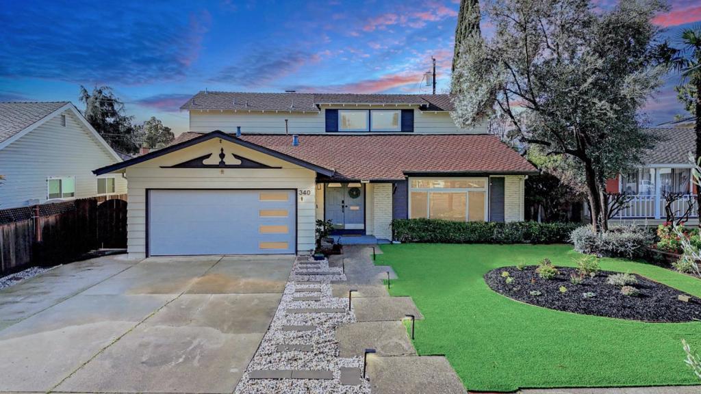 Photo of Listing #ML81998918