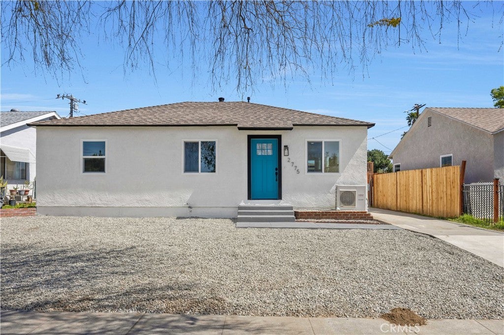 Photo of Listing #OC25062578