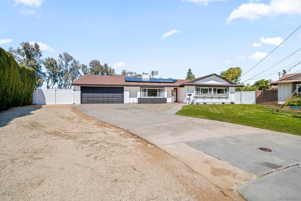 Photo of Listing #250022206SD