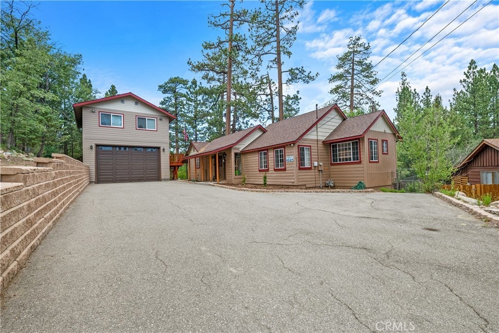 Photo of Listing #IG25062658